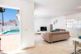 Casa Virgo - Adeje - 6