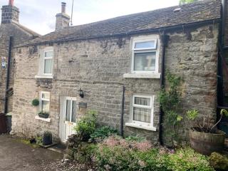 Cavedale Cottage - 0