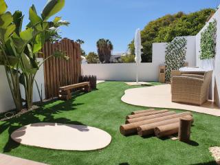 Green Corner Apartment - Yaiza - 7