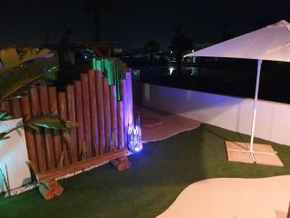 Green Corner Apartment - Yaiza - 6