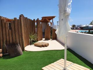 Green Corner Apartment - Yaiza - 5