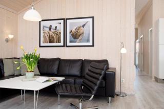 Resort 2 Beach House B 93 - Großenbrode - 1