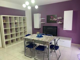 Drepanum Holiday - Trapani - 3