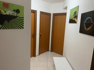 Drepanum Holiday - Trapani - 5