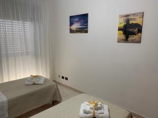Drepanum Holiday - Trapani - 7