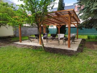 Bluestars Home - Karlovy Vary - 9