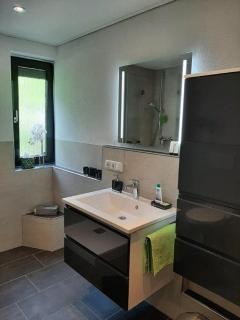 Ferienwohnung Schäffer - Ratisbonne - 1