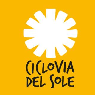 Hotel Mirandola - Mirandola - 2