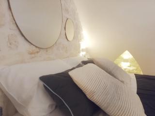 Il Chicco di Azzurra - Ostuni - 5