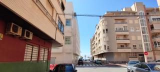 Cozy studio apartment near the beach - Torrevieja - 3