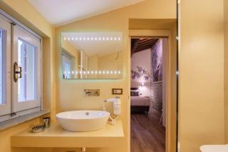 Fattorie di Celli - 6