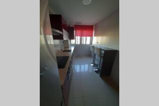 Piso céntrico con piscina,parking y jacuzzi - Córdoba - 8