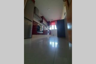 Piso céntrico con piscina,parking y jacuzzi - Córdoba - 5