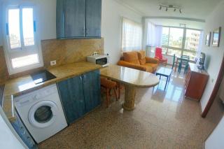 Céntrico Tinache by CASAS COCODRILO - 5