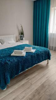 Apartment 5 star - Vinnycja - 7