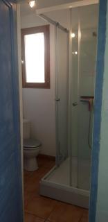 Gîtes chez Daniel "Languedoc" - 6