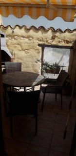 Gîtes chez Daniel "Languedoc" - 3