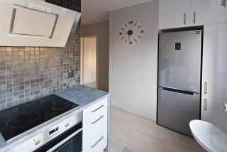 Golden Sands Apartament Sopot by Grand Apartments - Sopot - 1