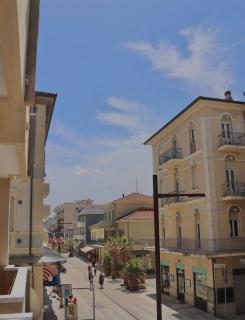 Nautic Beach Hotel - Rimini - 7