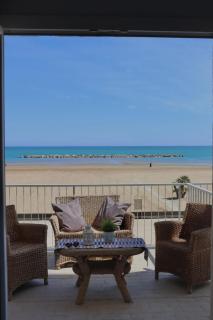 Nautic Beach Hotel - Rimini - 6