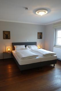 Hotel zur Sonne - Rimsting - 7