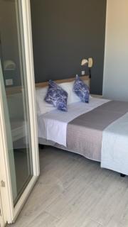 Nautic Beach Hotel - Rimini - 5