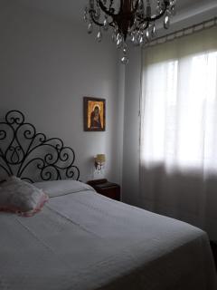 Gli Oleandri B&B - Vaiano - 7