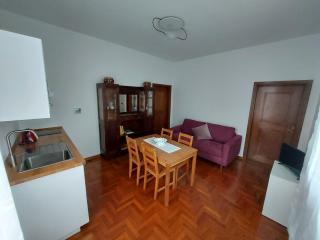 Gli Oleandri B&B - 2