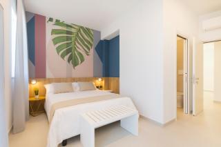 Hotel Bellavista - Boutique Hotel - 3