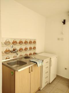 Fisherman House Apartments - 7