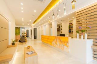 Hotel Bellavista - Boutique Hotel - 4