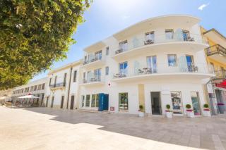 Hotel Bellavista - Boutique Hotel - Otranto - 2