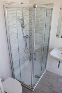 Nautic Beach Hotel - Rimini - 3