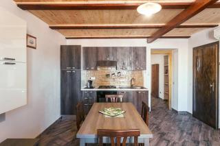 ROMAN RUINS - Elegant apartment - 5