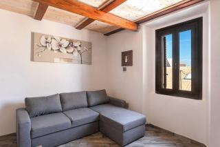 ROMAN RUINS - Elegant apartment - 4