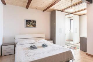 ROMAN RUINS - Elegant apartment - Olbia - 0