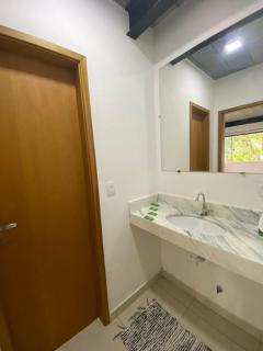 Aconchego Serra Imperial - Petrópolis - 6