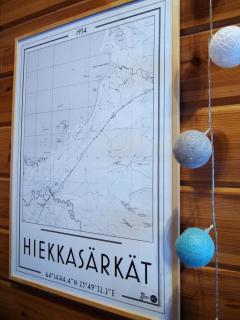Metsätuuli 7 - Kalajoki - 3