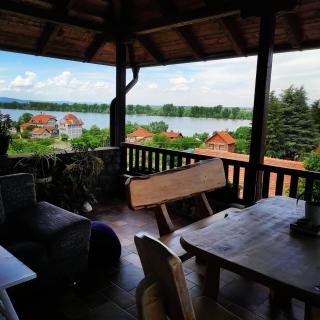 HostelChe Guest House - 7