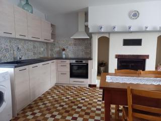 Gîte de Bazeille - Saint-Avit-Sénieur - 8