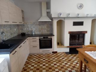 Gîte de Bazeille - 9