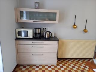 Gîte de Bazeille - 5