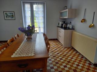 Gîte de Bazeille - Saint-Avit-Sénieur - 6