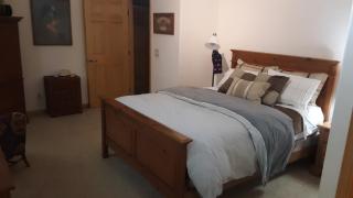 Winterfell Inn - No Xtra Fees, Dogs OK, King & Queen Suites - Arnold - 8