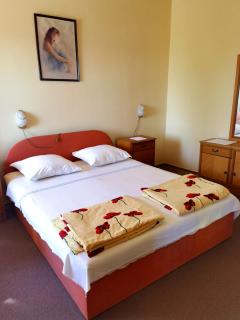 APARTMAN SAŠA - Crikvenica - 1