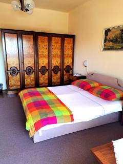 APARTMAN SAŠA - Crikvenica - 7
