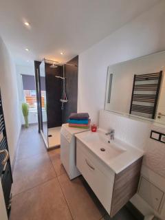 SAV Ferienwohnung - Erfurt - 6