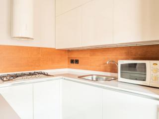 The Best Rent - Three-bedroom apartment in Acquabella - 1