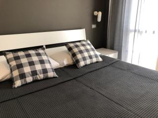 Hotel Aplo - Breakfast Experience - Cervia - 4
