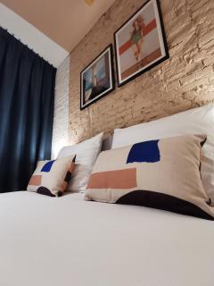 SHWAY - The Pink Pigeon - Antwerpen - 4